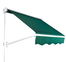 Outsunny 6ft H Rectangle Window Awning Window Awnings Canopy Shelter Outdoor Awnings