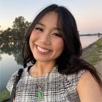 40+ "Huynh, Rn" profiles