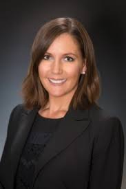 Florida Bar Member Profile