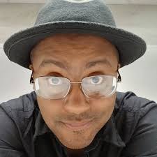 Pecky wants to know: HOW MUCH WATER HAVE YOU HAD TO DRINK TODAY? HMM?!