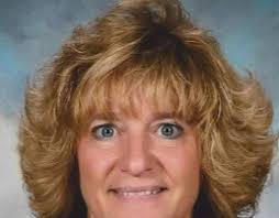 Village Baptist Preschool