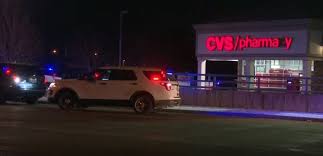 Find cvs pharmacy hours and map in morton, il. Suspect Shot Dead After Knife Attack On East Peoria Police Officer