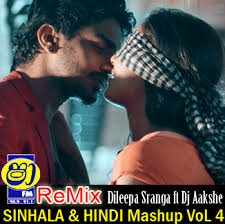 Sinhala top hits nonstop || 2019 new shaa fm sindu kamare best nonstop || 2019 new sinhala nonstop. New Sinhala Songs Nonstop 2020 Mp3 Download Hiru Fm