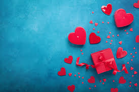 Whatsapp spruche zum valentinstag lustige und romantische bilder versenden. Valentinstag Gedichte Anleitung Fur Elfchen Und Haiku