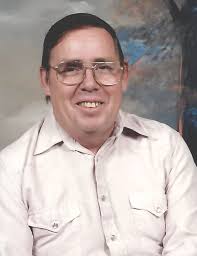 Obituary information for Danny Lee Burgess
