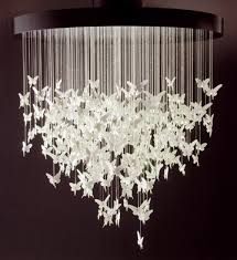 Lighting A Clore Interiors