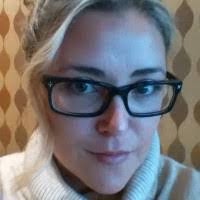 Renee Garneau's Instagram, Twitter & Facebook