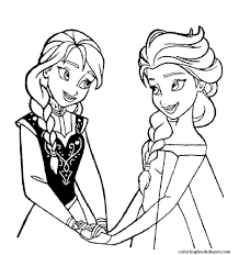 Anna And Elsa Coloring Pages Frozen Colouring Pages Elsa And Anna Coloring Pdf Free Download Birijus Com Elsa Coloring Pages Frozen Coloring Pages Mermaid Coloring Pages