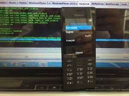 Download nokia phones drivers or install nokia pc suite. Kurdish Gsm Nokia 150 Rm 1190 Contact Service Done Facebook