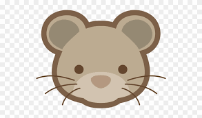 Hamster picture 835 1000 jpg. Medium Image Hamster Png Face Clipart 519544 Pikpng