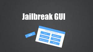 (free script!) jailbreak autofarm gui roblox exploit script hack op sup guys! Roblox Script Jailbreak Gui Teleportation More Youtube