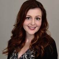 20+ "Sam Sweitzer" profiles