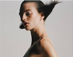 Taylor Hill Model Photographer 项目:: Photos, videos, logos, illustrations  and branding :: Behance