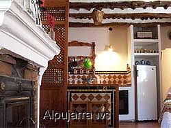 (casas rurales con encanto la alpujarra). Casas Rurales Alpujarra Alquiler Pampaneira