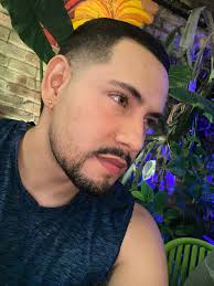 Reel by Felipe Corredor (@felipeecorredor) · October 20, 2025