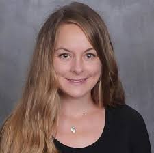 Kirby Cabrera and Daniel Smith's Wedding Website