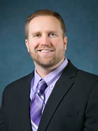 Physician Assistants