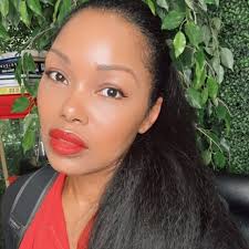 The PropTech House (@theproptechhouse) • Instagram photos and videos