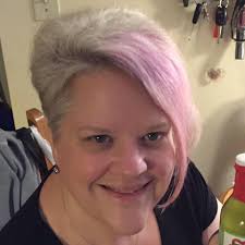 Profil for Nancy's Kitchen