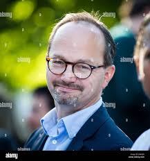 Miljopartiets dag hi-res stock photography and images