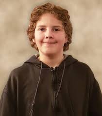 Obituary for Thomas MacDonald