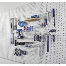 Pin By My Info On Cool Shit For Sugar Shack In 2020 Peg Board Pegboard Craft Room Steel Pegboard