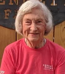 Jacqueline Bennett Obituary