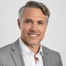 Jason Mclaren's Instagram, Twitter & Facebook