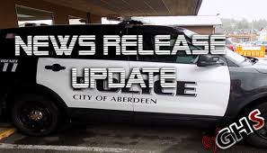 Arnold hill home located across from sam benn park, featuring 5+ bedrooms, the + could also be a den/office, 2 1/2 baths which includes 1 bath off of front bedroom. Grays Harbor Scanner