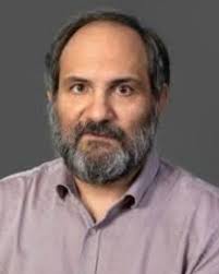 Berend, Fred FIDE Profile