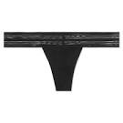 Modal Thong 10-Pack - MeUndies The World s Most Comfortable