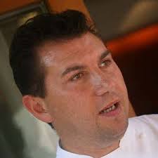 Peck punta al rilancio grazie al cuoco Matteo Vigotti