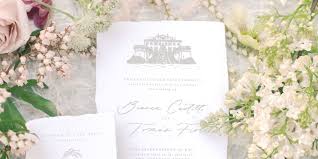 Each version includes elements of justified… 5 Tips On Uninviting Wedding Guests Due To Coronavirus