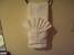 Decorating How To Arrange Towels On Towel Bar