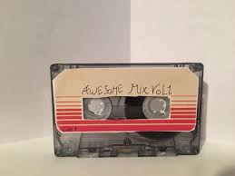 All about cassette players (tape decks) & recorders cassette players and tape recorders are reliable, straightforward devices that many professionals still use today. Modernly Recording Vintage Cassette Tapes With Mp3 Files 8 Steps With Pictures Instructables