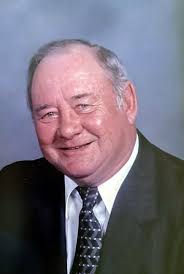 Floyd Lange Obituary