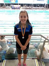 Mildura Swimming Club