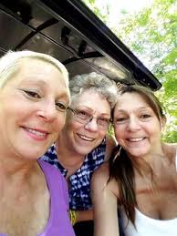 Gale Jackson Skinner Obituary