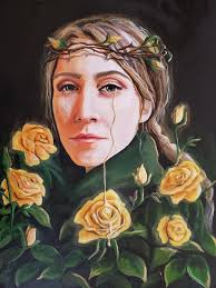 Lexi Snyder Fine Art