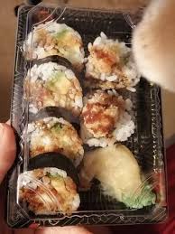 3,047 jobs available in clarksville, tn on indeed.com. Soho Chinese Japanese Restaurant Clarksville Photos Restaurant Reviews Order Online Food Delivery Tripadvisor
