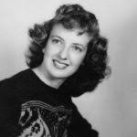 Obituary: Hilda Faye Seldomridge Ellgen