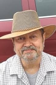 Lori Truelove's Instagram, Twitter & Facebook