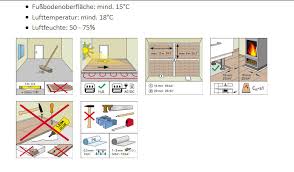 Hochglanz laminat im shop bei laminatparadies kaufen. Kronotex Laminat Glamour Gloss Art White D2935 Hochglanz Xl Fliesenoptik Ohne Fuge Artikel Nr D2935 Laminat Parkett Und Vinyl Aus Der Laminat Schmiede De