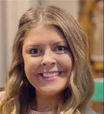 Alyshia Samuelson Obituary (1990