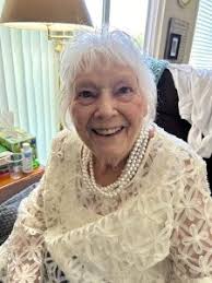 Sylvia J. Weber, born January 30, 1936, formerly of Wellsville