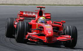 Formel 1 newsticker 1.0 download auf freeware.de. Download Bilder Fur Das Handy Sport Transport Auto Rennen Formel1 F1 Kostenlos 24493