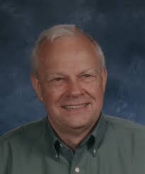 Daniel B. Stout Obituary