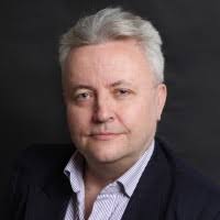 Christopher Norris Email & Phone Number