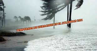 Check spelling or type a new query. Temporada De Huracanes En El Atlantico 2021 Para Mas Informacion Ingrese Aqui Clima Medio Ambiente Y Tecnologia