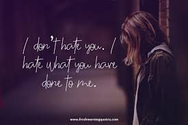 We did not find results for: 24 Love Failure Quotes Ideas Love Failure Quotes Failure Quotes Love Failure